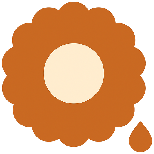 La Galette Goulebeneze